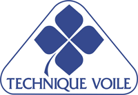 Technique - Voile